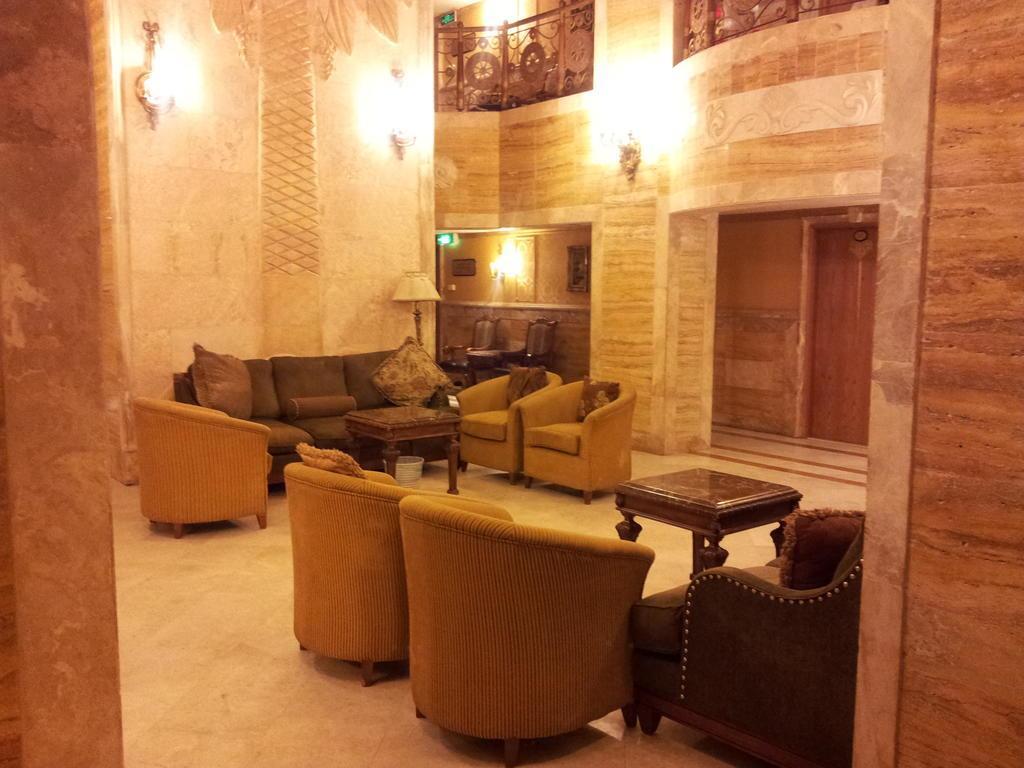 Al Fayroz Al Qibla Hotel Medina Buitenkant foto